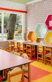 Туры в отель FUN&SUN FAMILY Club Saphire Туры в отель FUN&SUN FAMILY Club Saphire
