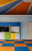 Туры в отель FUN&SUN FAMILY Club Saphire Туры в отель FUN&SUN FAMILY Club Saphire