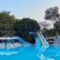 Туры в отель FUN&SUN FAMILY Club Saphire, оператор Anex Tour