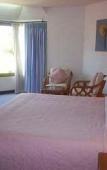Туры в отель Palmeraie Beach Туры в отель Palmeraie Beach