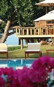 Туры в отель Palmeraie Beach Туры в отель Palmeraie Beach