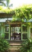 Туры в отель Palmeraie Beach Туры в отель Palmeraie Beach