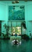 Туры в отель Palmeraie Beach Туры в отель Palmeraie Beach