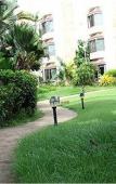 Туры в отель Palmeraie Beach Туры в отель Palmeraie Beach