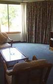Туры в отель Palmeraie Beach Туры в отель Palmeraie Beach