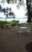 Туры в отель Palmeraie Beach Туры в отель Palmeraie Beach