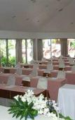Туры в отель Palmeraie Beach Туры в отель Palmeraie Beach