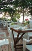 Туры в отель Palmeraie Beach Туры в отель Palmeraie Beach