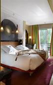 Туры в отель Palmeraie Palace Туры в отель Palmeraie Palace