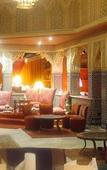 Туры в отель Palmeraie Palace Туры в отель Palmeraie Palace