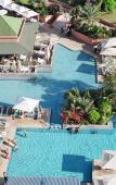 Туры в отель Palmeraie Palace Туры в отель Palmeraie Palace