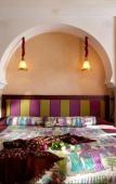 Туры в отель Palmeraie Palace Туры в отель Palmeraie Palace