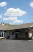 Туры в отель Best Western Of Hartland Туры в отель Best Western Of Hartland