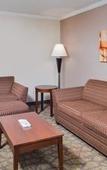 Туры в отель Best Western Of Hartland Туры в отель Best Western Of Hartland