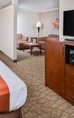 Туры в отель Best Western Of Hartland Туры в отель Best Western Of Hartland