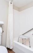 Туры в отель Best Western Of Hartland Туры в отель Best Western Of Hartland