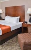 Туры в отель Best Western Of Hartland Туры в отель Best Western Of Hartland