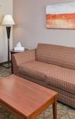 Туры в отель Best Western Of Hartland Туры в отель Best Western Of Hartland