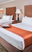 Туры в отель Best Western Of Hartland Туры в отель Best Western Of Hartland