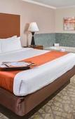 Туры в отель Best Western Of Hartland Туры в отель Best Western Of Hartland