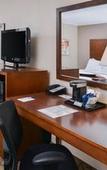 Туры в отель Best Western Of Hartland Туры в отель Best Western Of Hartland