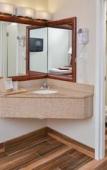 Туры в отель Best Western Of Hartland Туры в отель Best Western Of Hartland