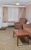 Туры в отель Best Western Of Hartland Туры в отель Best Western Of Hartland
