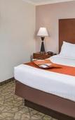 Туры в отель Best Western Of Hartland Туры в отель Best Western Of Hartland