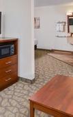 Туры в отель Best Western Of Hartland Туры в отель Best Western Of Hartland