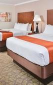 Туры в отель Best Western Of Hartland Туры в отель Best Western Of Hartland