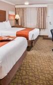 Туры в отель Best Western Of Hartland Туры в отель Best Western Of Hartland