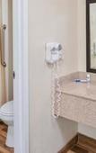 Туры в отель Best Western Of Hartland Туры в отель Best Western Of Hartland