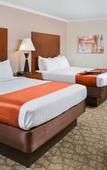 Туры в отель Best Western Of Hartland Туры в отель Best Western Of Hartland