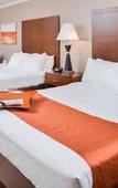 Туры в отель Best Western Of Hartland Туры в отель Best Western Of Hartland