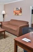Туры в отель Best Western Of Hartland Туры в отель Best Western Of Hartland