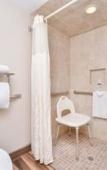 Туры в отель Best Western Of Hartland Туры в отель Best Western Of Hartland