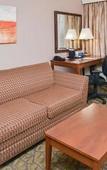 Туры в отель Best Western Of Hartland Туры в отель Best Western Of Hartland