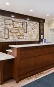 Туры в отель Best Western Of Hartland Туры в отель Best Western Of Hartland