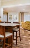 Туры в отель Best Western Of Hartland Туры в отель Best Western Of Hartland