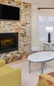 Туры в отель Best Western Of Hartland Туры в отель Best Western Of Hartland