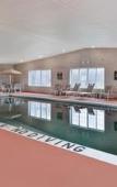 Туры в отель Best Western Of Hartland Туры в отель Best Western Of Hartland