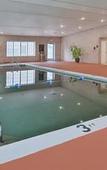 Туры в отель Best Western Of Hartland Туры в отель Best Western Of Hartland