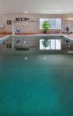 Туры в отель Best Western Of Hartland Туры в отель Best Western Of Hartland