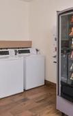 Туры в отель Best Western Of Hartland Туры в отель Best Western Of Hartland