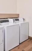 Туры в отель Best Western Of Hartland Туры в отель Best Western Of Hartland