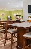 Туры в отель Best Western Of Hartland Туры в отель Best Western Of Hartland