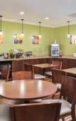 Туры в отель Best Western Of Hartland Туры в отель Best Western Of Hartland