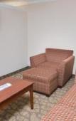 Туры в отель Best Western Of Hartland Туры в отель Best Western Of Hartland