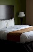 Туры в отель Baymont by Wyndham Jewett Туры в отель Baymont by Wyndham Jewett