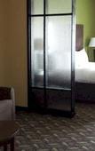 Туры в отель Baymont by Wyndham Jewett Туры в отель Baymont by Wyndham Jewett